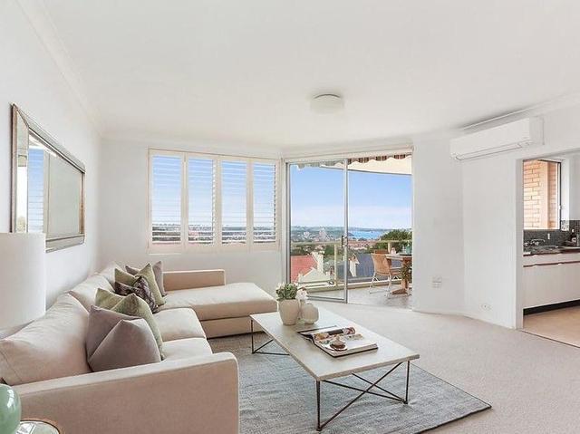 14/108-110 Wycombe Road, NSW 2089