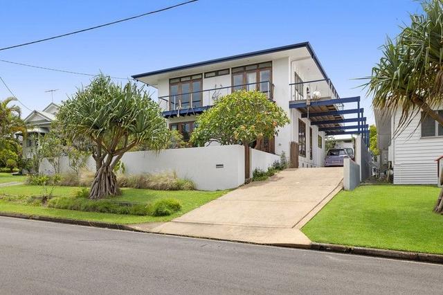 12 Rose Street, QLD 4551