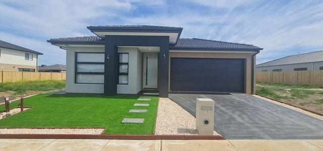 17 Southdown Avenue, VIC 3029