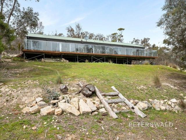 125 Haney Road, TAS 7140