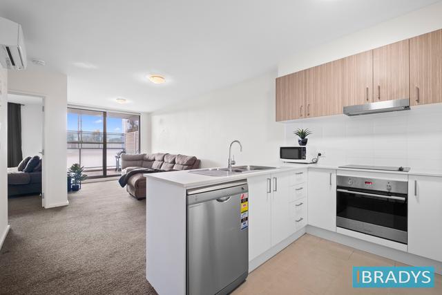 53/148 Flemington Road, ACT 2914