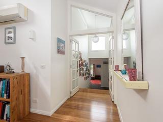 79 Hawdon Street-8225 (2017-07-04)