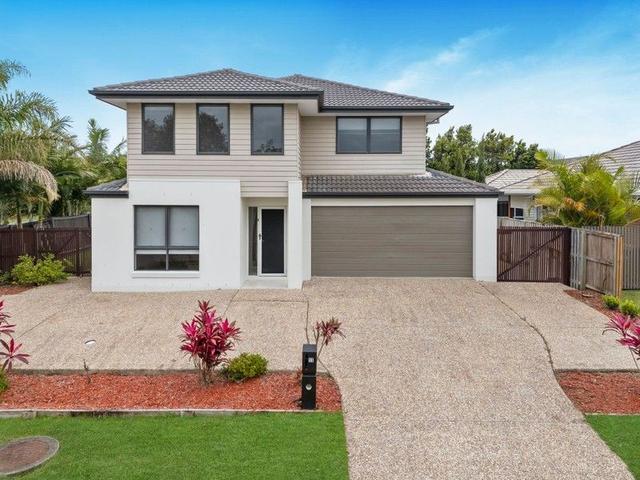 13 Moondarra Street, QLD 4209