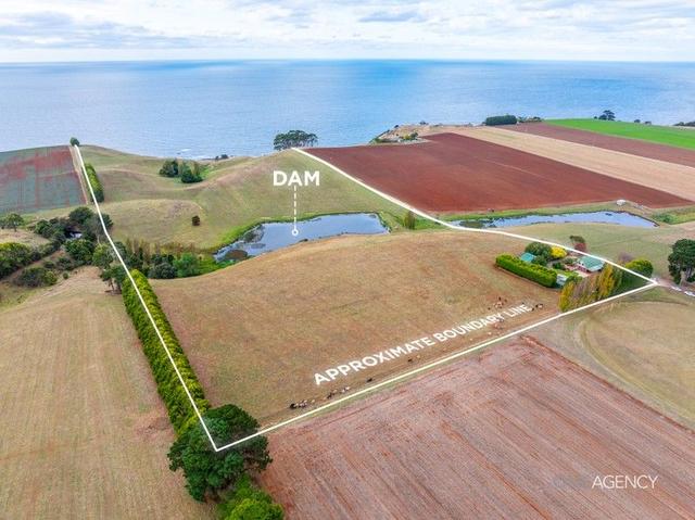 37 Dobsons Lane, TAS 7321