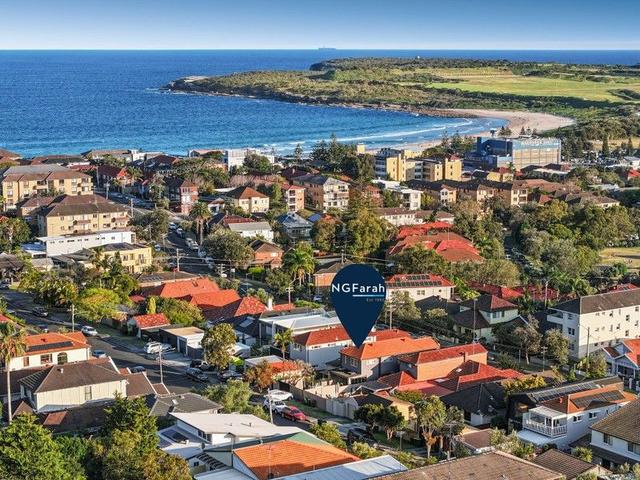 384 Maroubra Road, NSW 2035