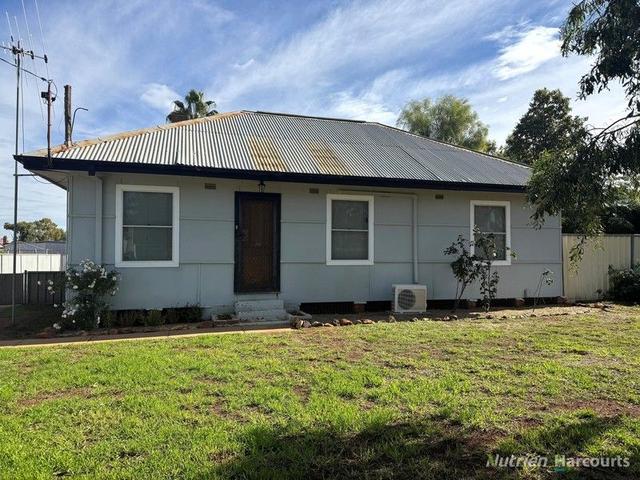 21 Murray Street, NSW 2835