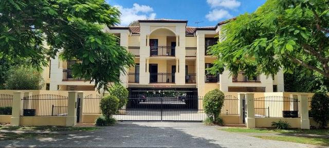 12/127 Macquarie Street, QLD 4067