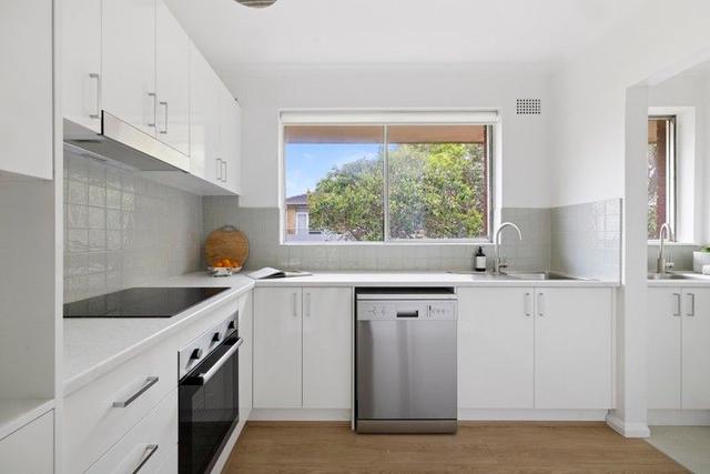 12/15 Koorala Street, NSW 2093