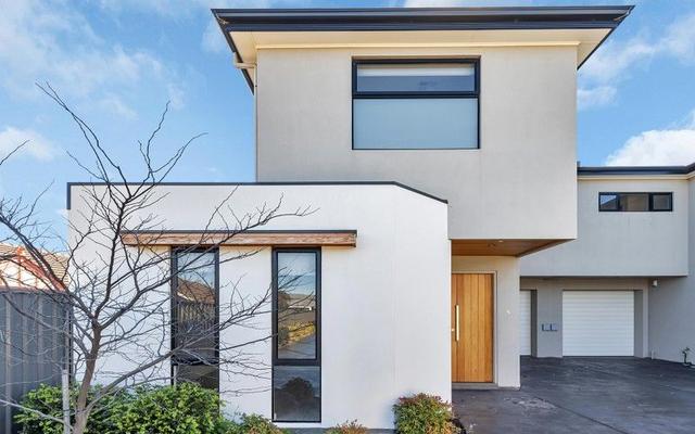 5/52 Seaton Terrace, SA 5023