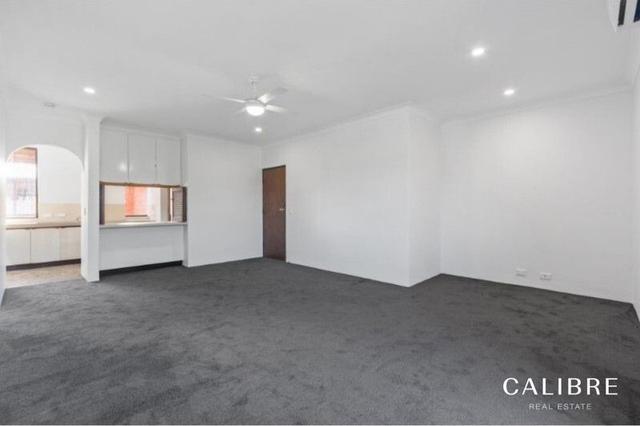 12/69 Herston Road, QLD 4059