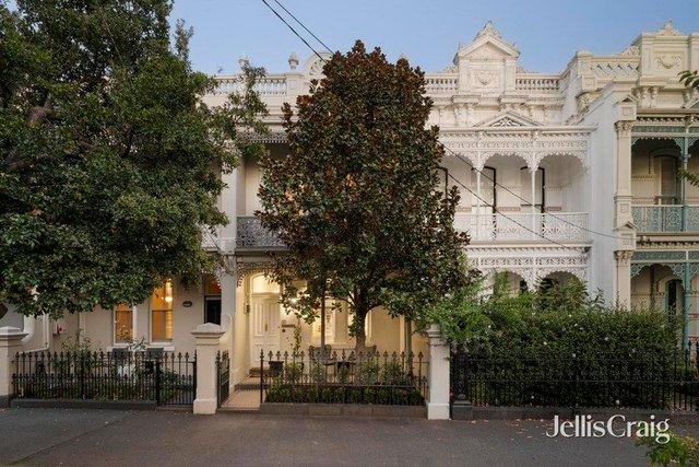 25 Kerferd Road, VIC 3206