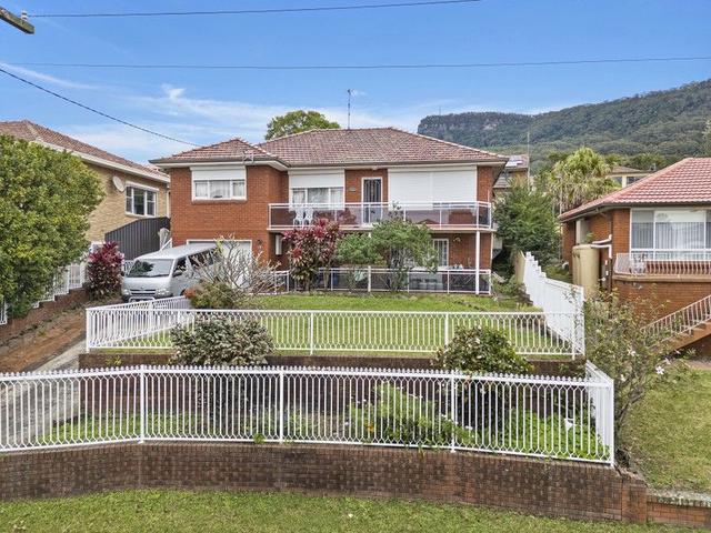 14 Lemrac Avenue, NSW 2518