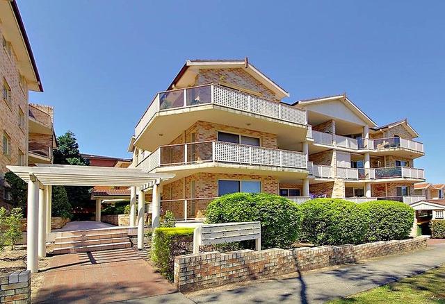 15/18-20 Calder Road, NSW 2116