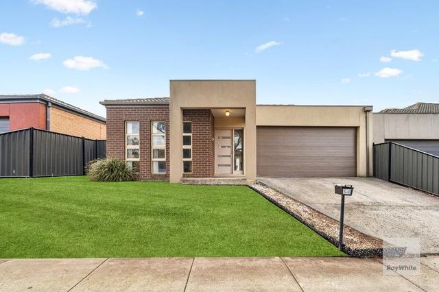 24 Grosvenor Crescent, VIC 3026
