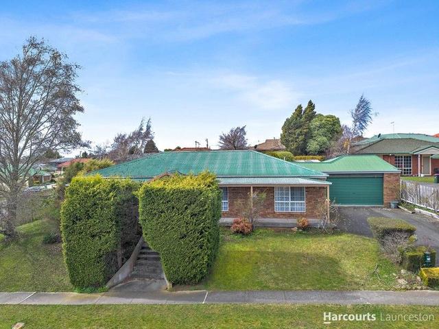 66 Las Vegas Drive, TAS 7250