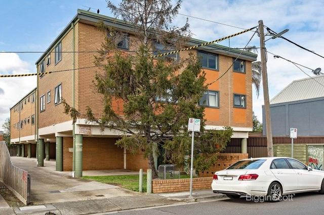 11/17-19 Lambert Street, VIC 3121