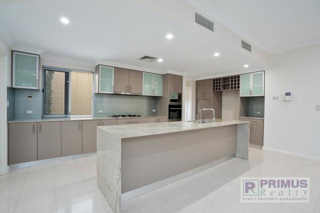 14 Allora Avenue, WA 6008