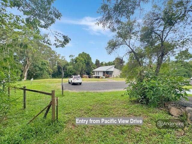 47 Dunkalli Cr, QLD 4852