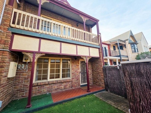 30 William Buik Court, SA 5006