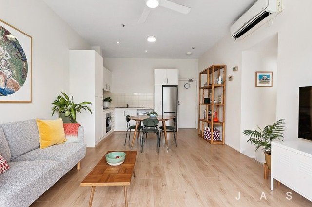 7/23 Pickett Street, VIC 3011