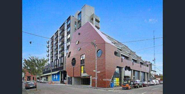 207/2 Hotham Street, VIC 3066