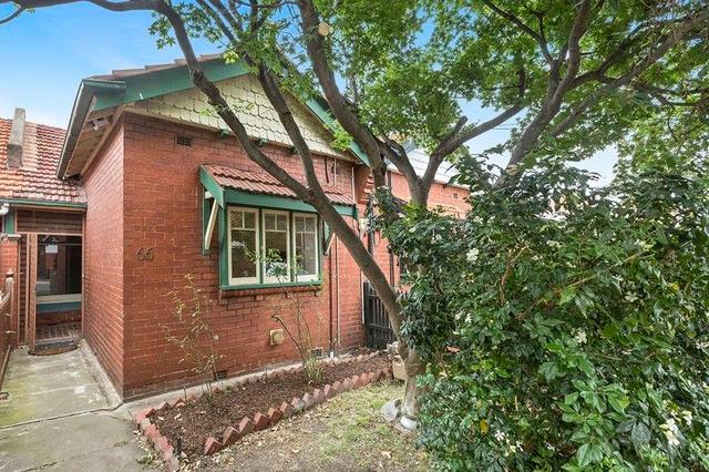 66 Barry Street, VIC 3070