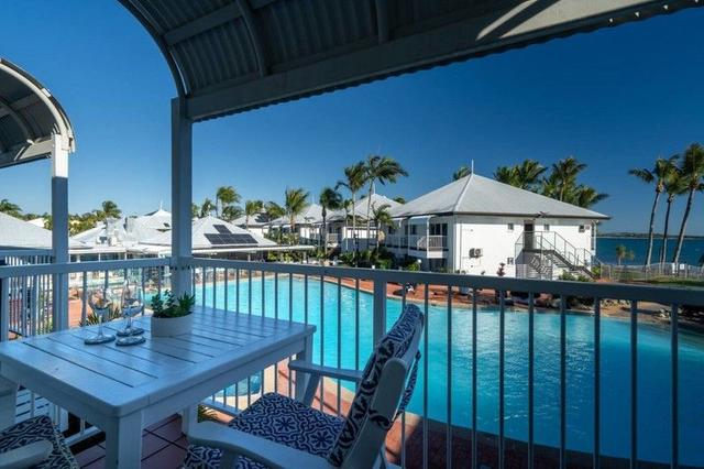 70/6 Beach Road, QLD 4740