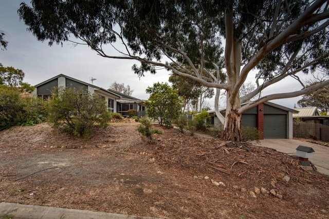 9 Esmond Avenue, NSW 2619