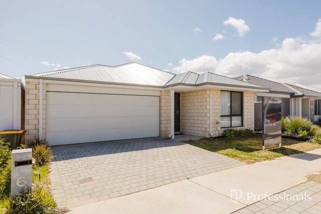 6 Fresco Way, WA 6038