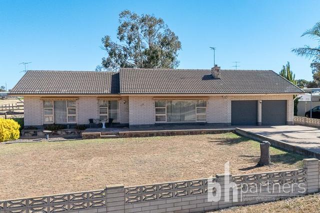 114 Adelaide Road, SA 5238