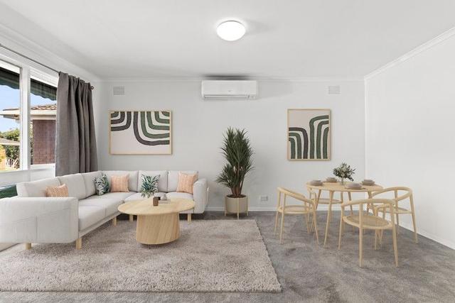 6/8-10 Ballater Avenue, VIC 3220