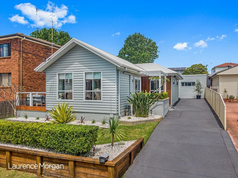 29 Kialoa Road, Woonona NSW 2517 Allhomes