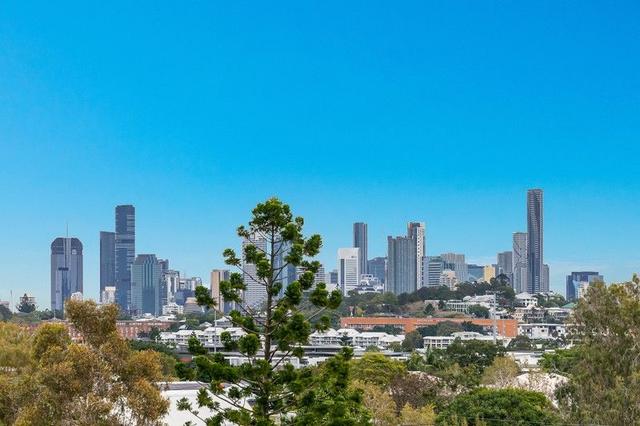 4/10 Riddell Street, QLD 4171