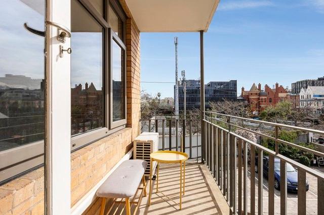 15/23 William Street, VIC 3141