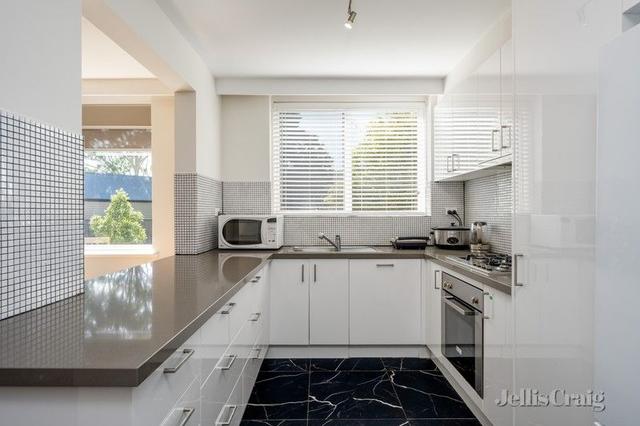 1/28 St Georges Road, VIC 3143