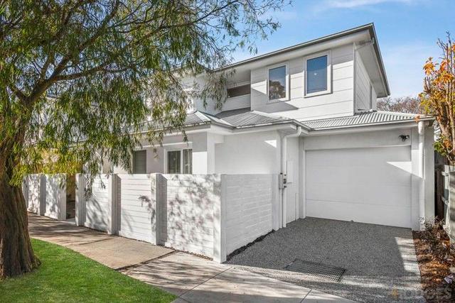 46 Miller Street, VIC 3190