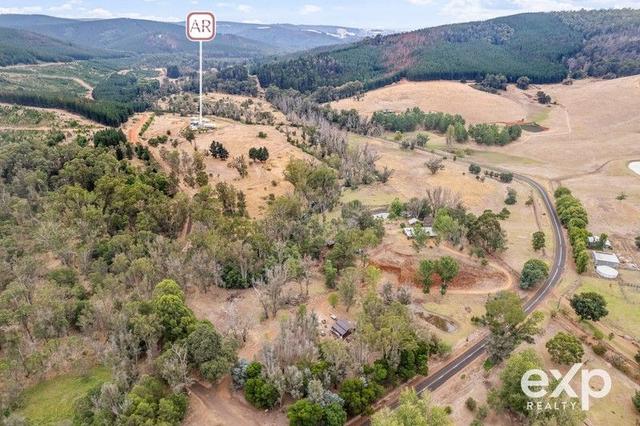 1192 Balingup-Nannup Road, WA 6253