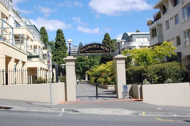 9/11 Gladstone Street, TAS 7004