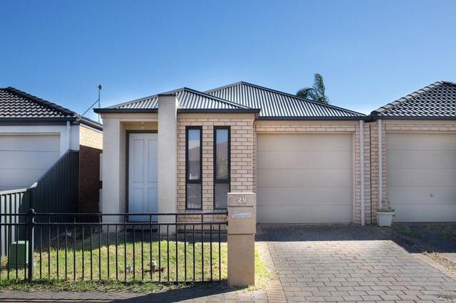 29 Riesling Crescent, SA 5114