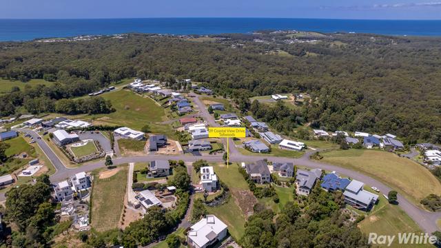 39 Coastal View Drive, NSW 2430