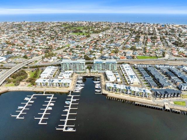 Lot 9000 Marine Berth C8/tarni Court, SA 5015