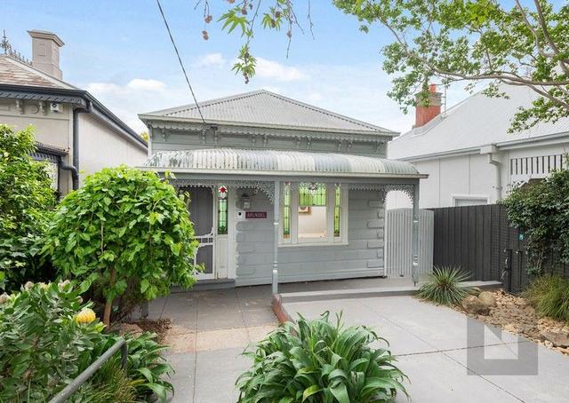 83 Eglinton Street, VIC 3039