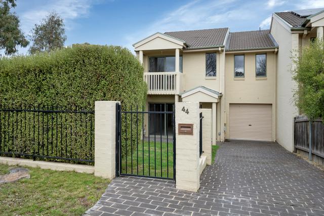 44 Diamond Street, ACT 2914