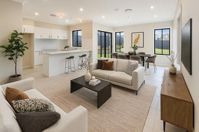 5 Antlia Street, NSW 2765