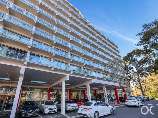509/33 Warwick Street, SA 5081