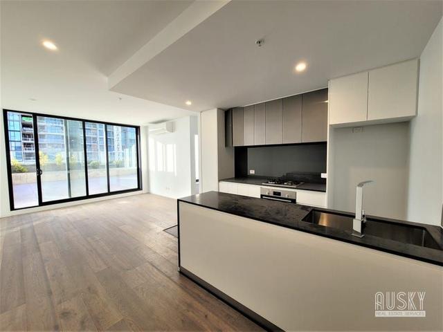 1401C/2 Tannery Walk, VIC 3011