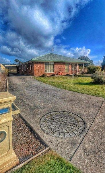 78 Walker Street, TAS 7325