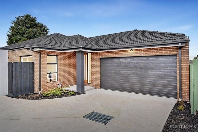 2/38 First Avenue, VIC 3175