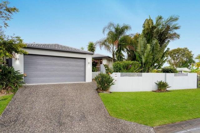 52 Bosun Parade, QLD 4214