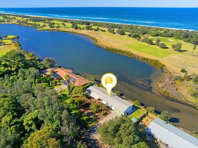 54 Eastern Beach Road, VIC 3909